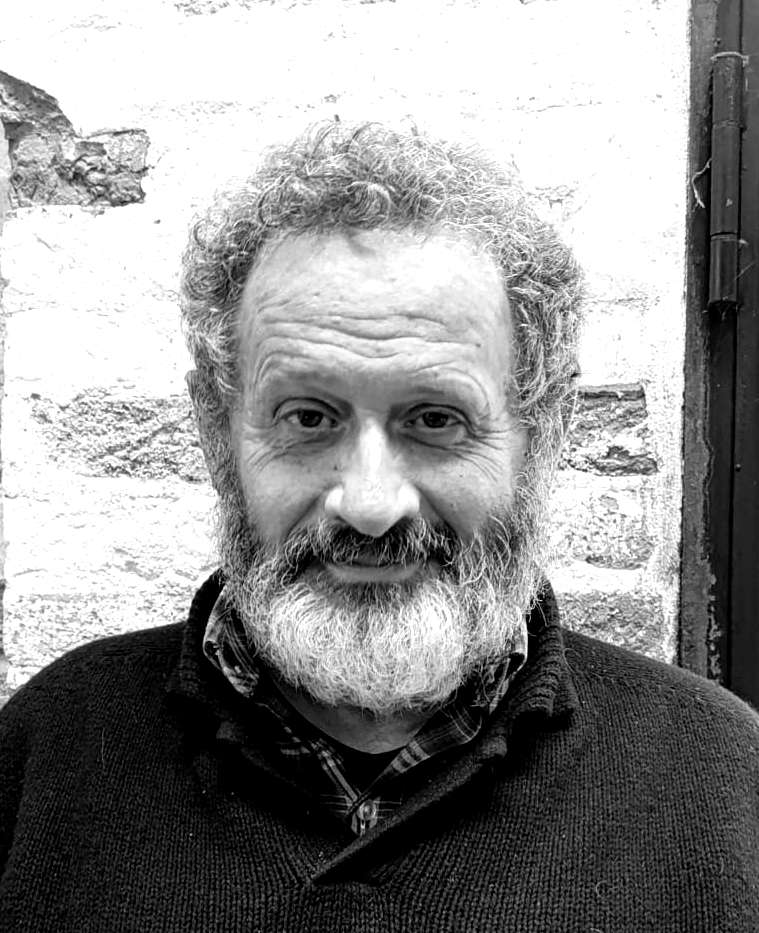 Gualtiero Azimonti