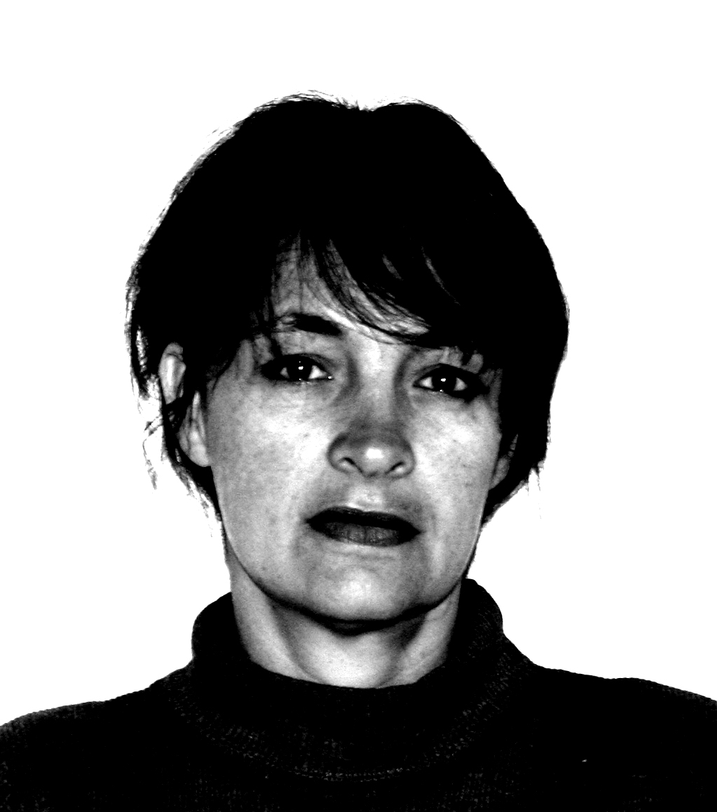 Martina Rossi