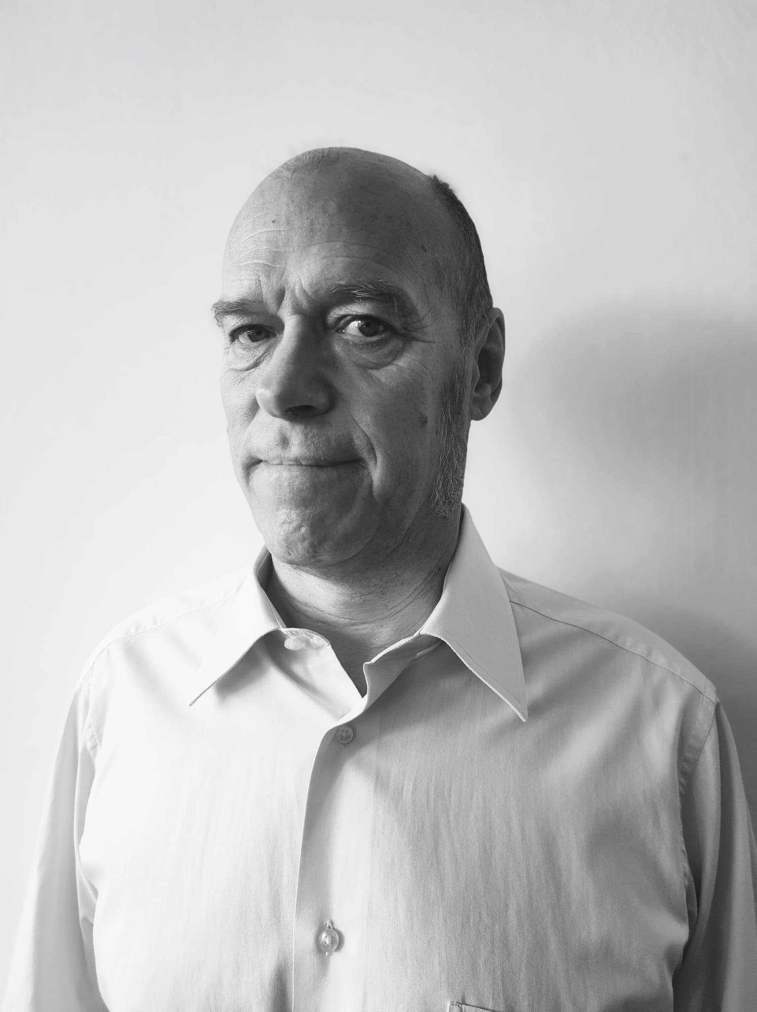 Nicola Tonutti