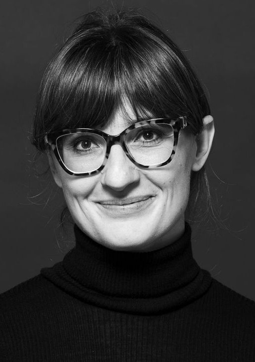 Elena Giacomello