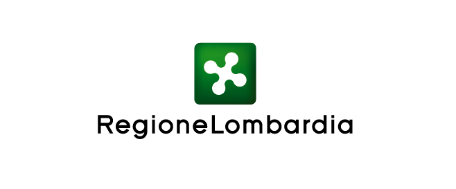 1102B_Logo_regione