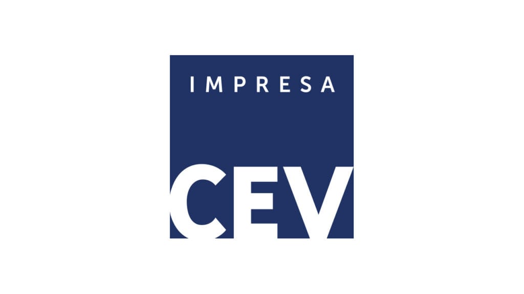 CEV-1024x576