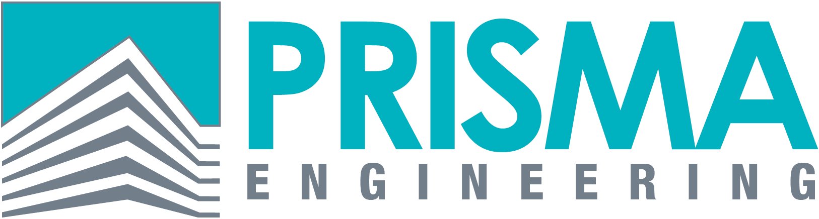 Logo Prisma