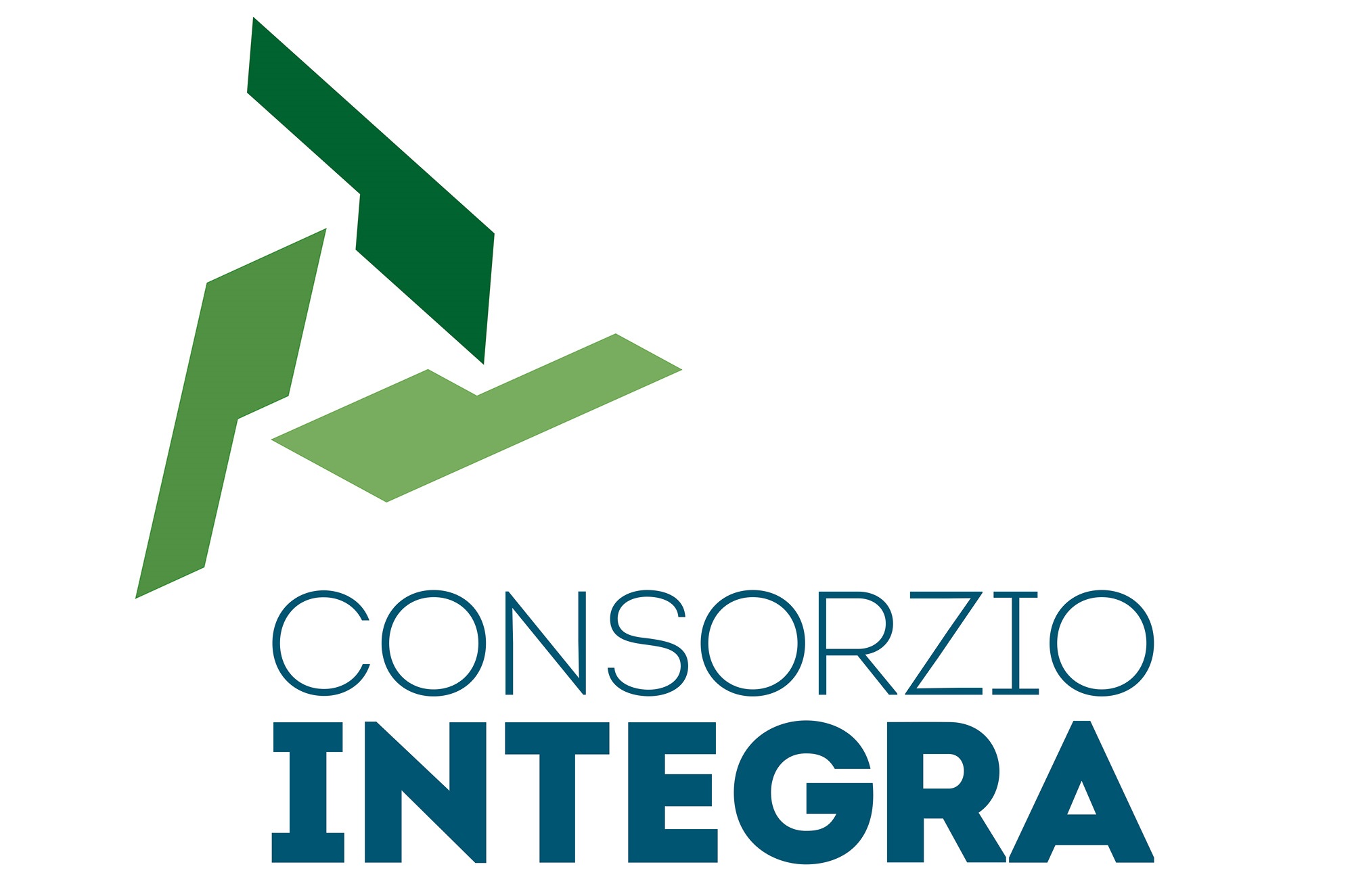 Logo_INTEGRA