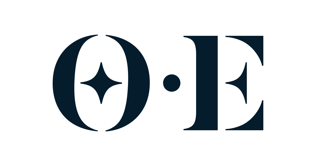 Logo_OE