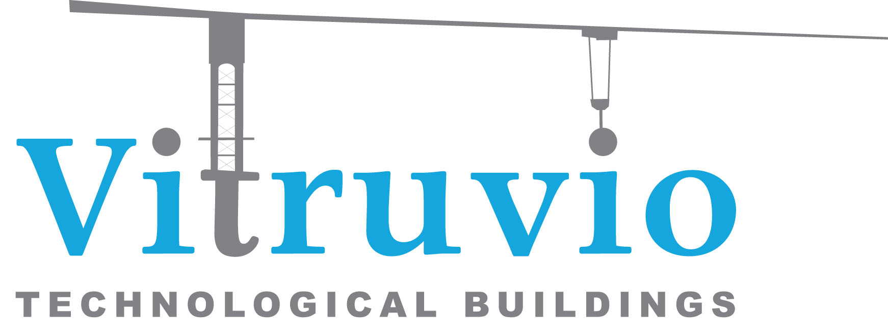Logo_Vitruvio