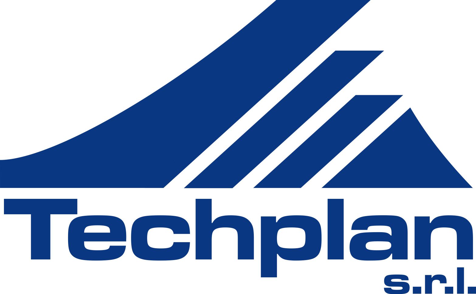 Techplan_logo_blu