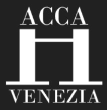 acca