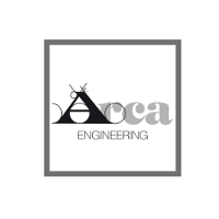 arca