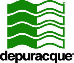 depuracque