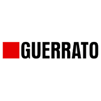 guerrato