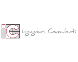 ic