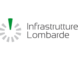 infrastrutture