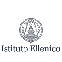 istituto_ellenico