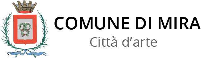 logo-comune-di-mira
