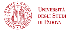 logo-unipd