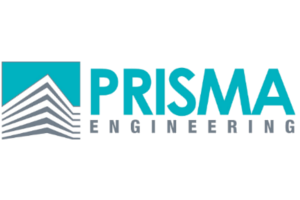 prisma
