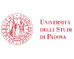 unipd_l
