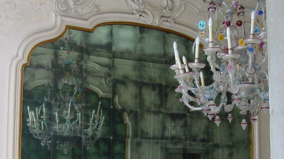 MP0005 Palazzo Faccannon, Venezia - 10