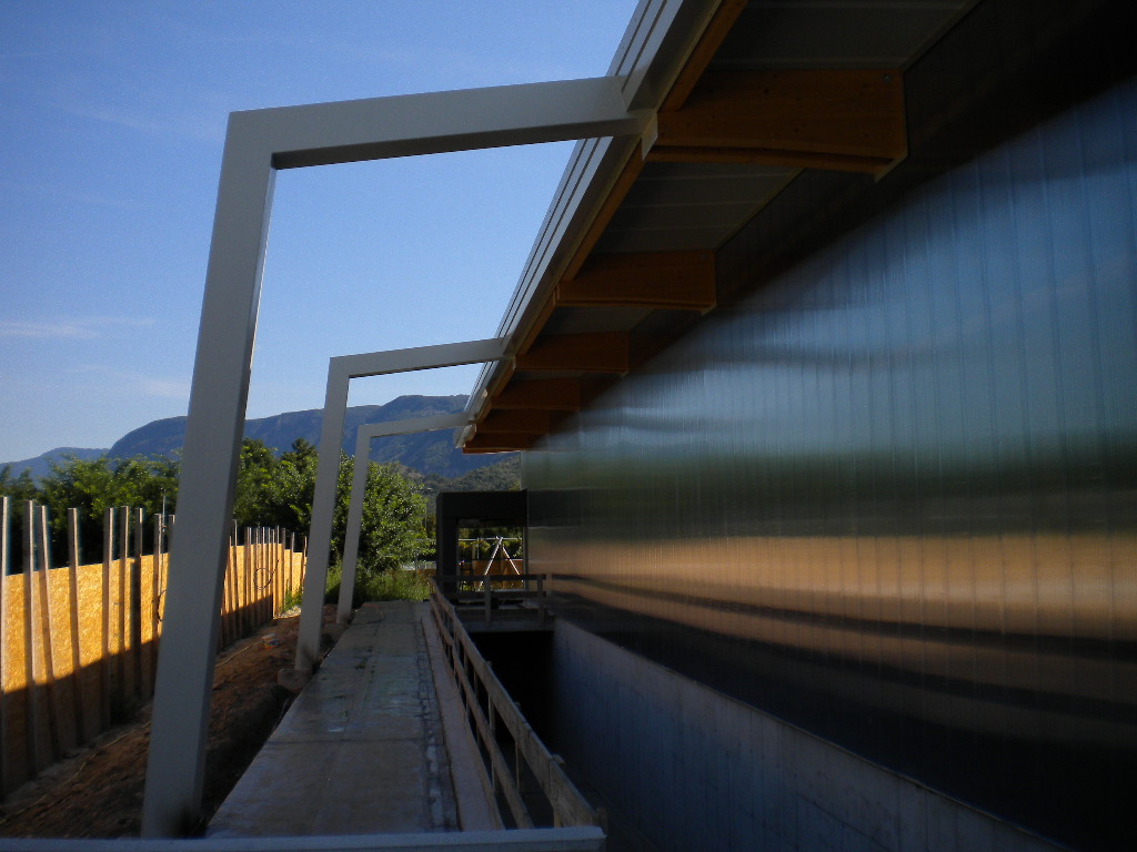 MP0025 Wurth Arena - 11