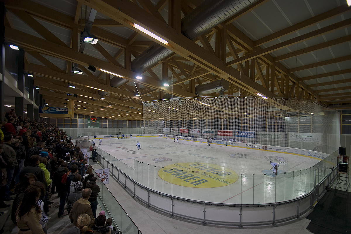 MP0025 Wurth Arena - 18