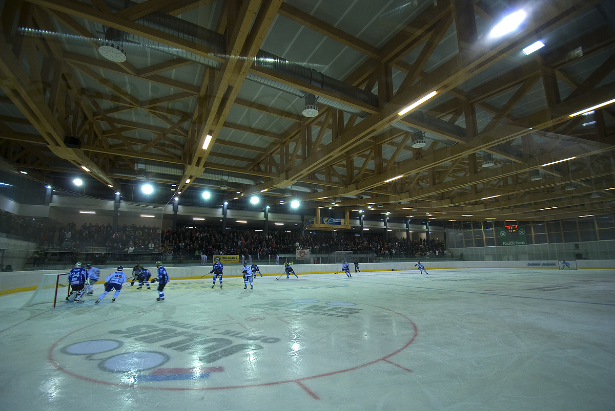 MP0025 Wurth Arena - 23