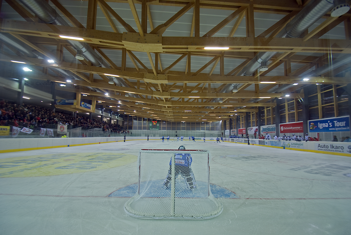 MP0025 Wurth Arena - 24