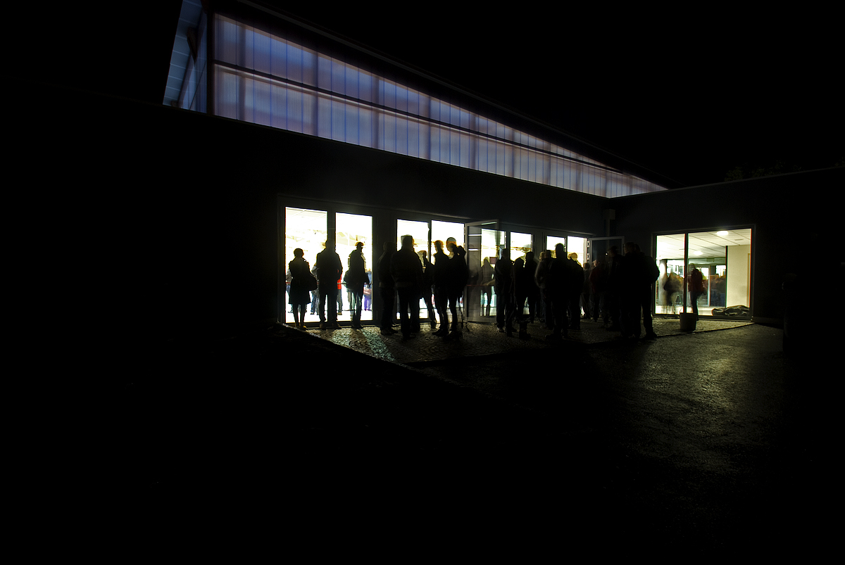 MP0025 Wurth Arena - 28