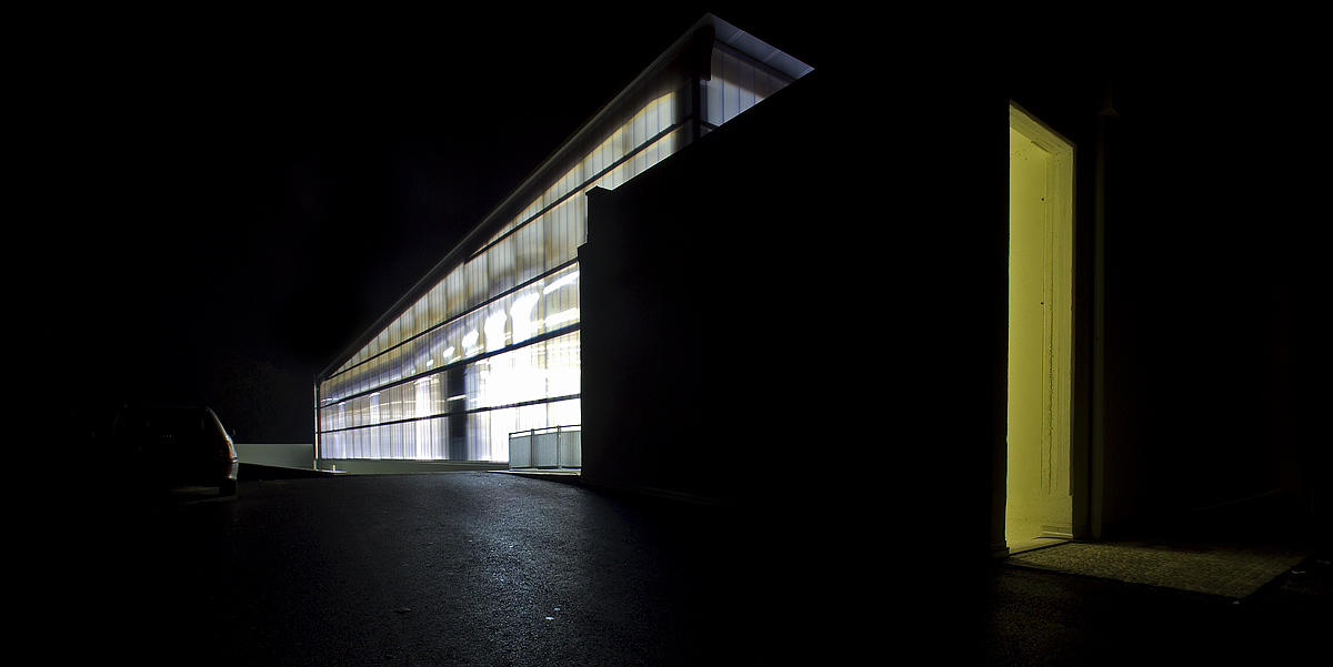 MP0025 Wurth Arena - 29