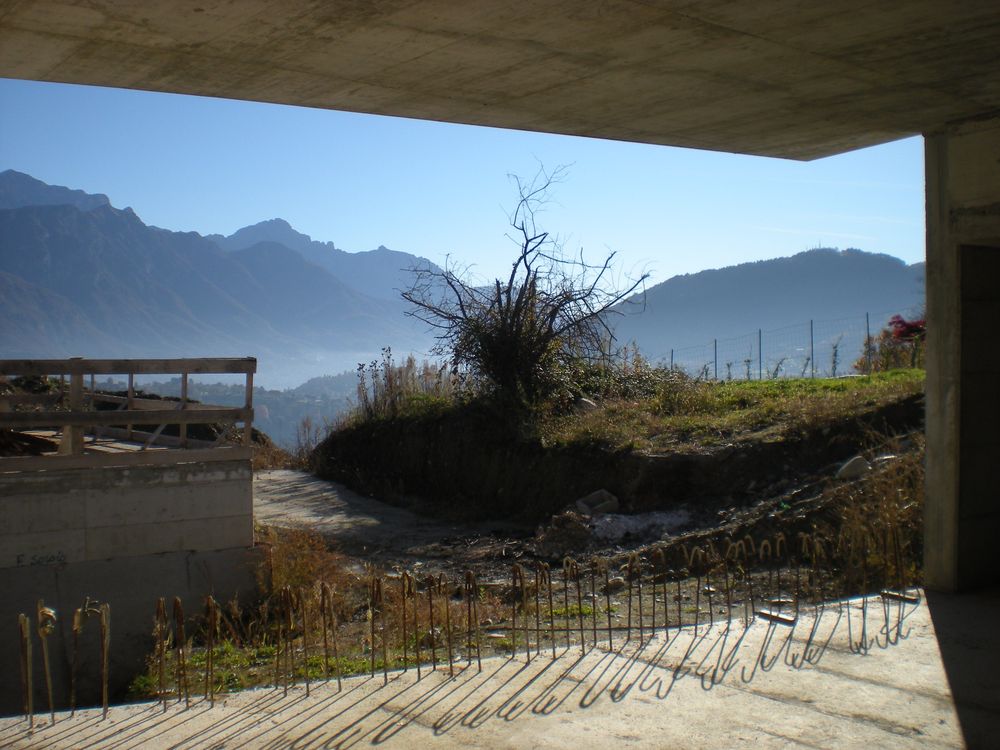 MP0037 VILLA VISMARA