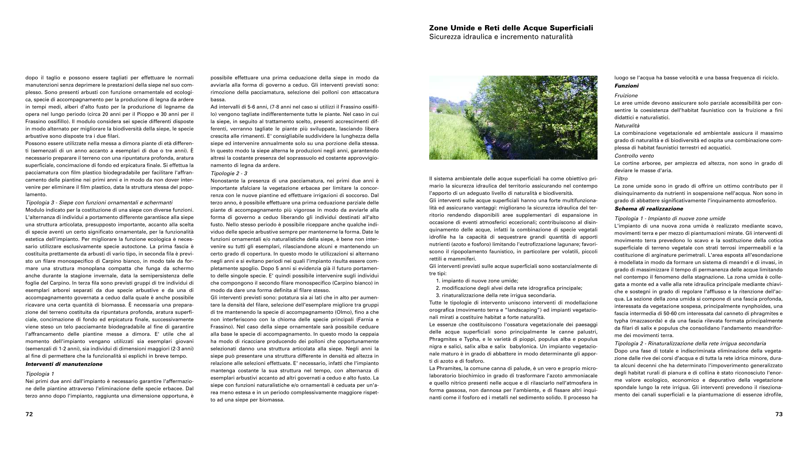 MP0045 Pubblicazione volume Passante Verde - 44
