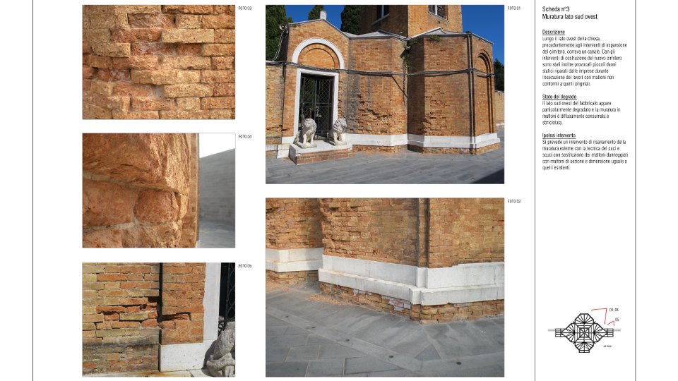 MP0064 Chiesa Ortodossa presso il cimitero di San Michele - 11