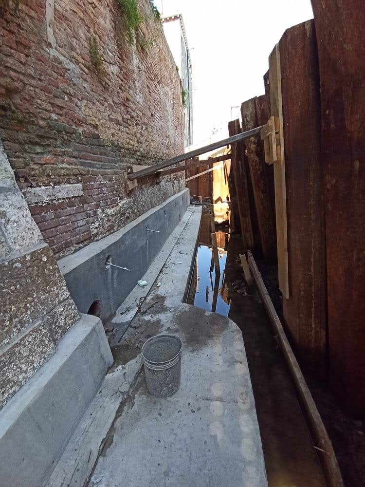 MP0072 Palazzo Giovannelli  - 10