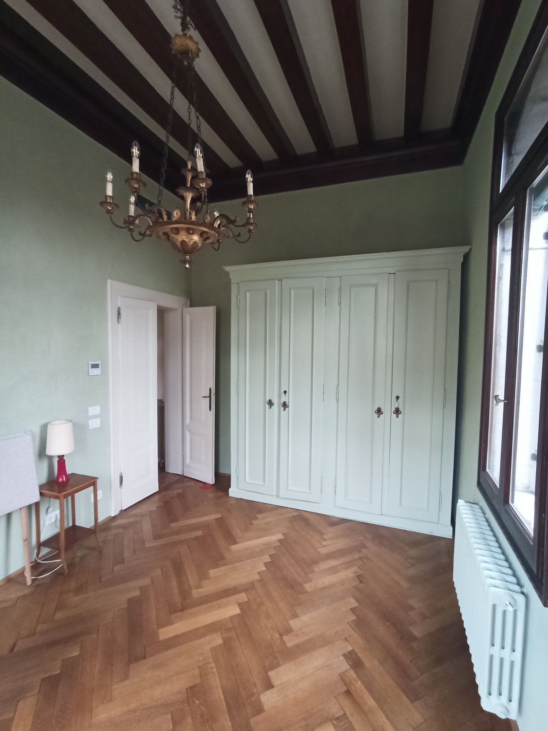 MP0167 Palazzo Marcello - 15