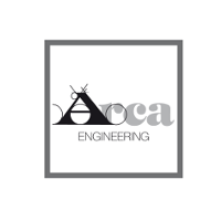 Arca Engineering