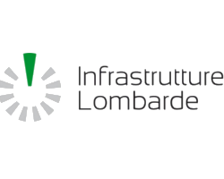 Infrastrutture Lombarde S.p.A. 