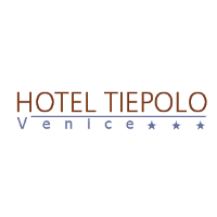 Hotel Tiepolo