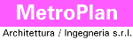 Metroplan Architettura Ingegneria s.r.l.